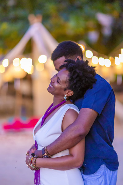 koh_tao_wedding_proposal_thailand_20