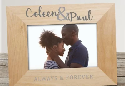 il_570xN.6026571752_2llm